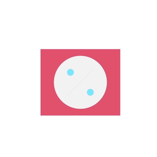 Wyszywanie Artystyczne — Studio i Sklep logo